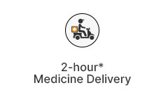 Order mediciences