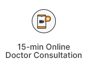 Consult Apollo Doctors