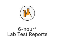 Lab Test
