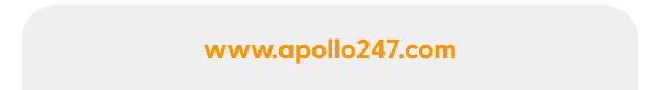 Apollo247