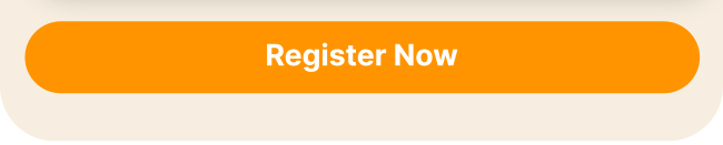 Registrater Now