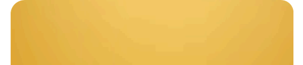 HC-Banner