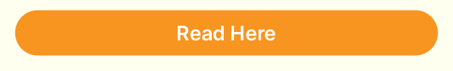 Read Here