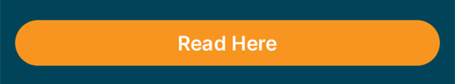 Read Here