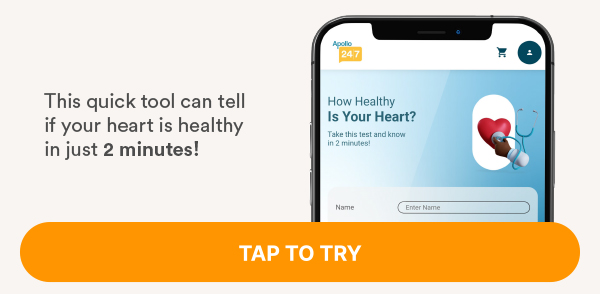  health-tools