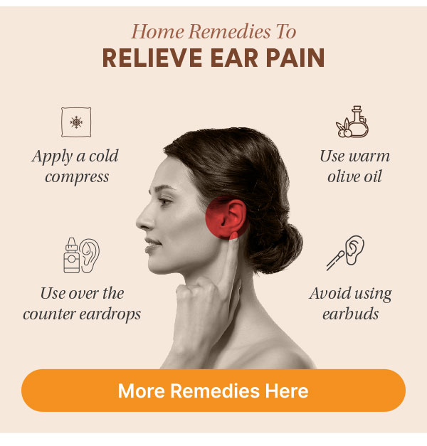 More Remedies Here