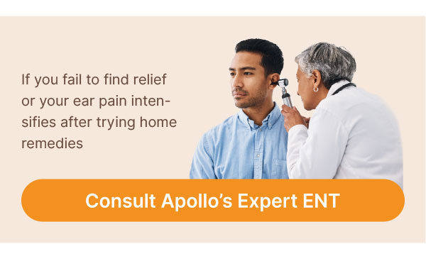 Expert ENT