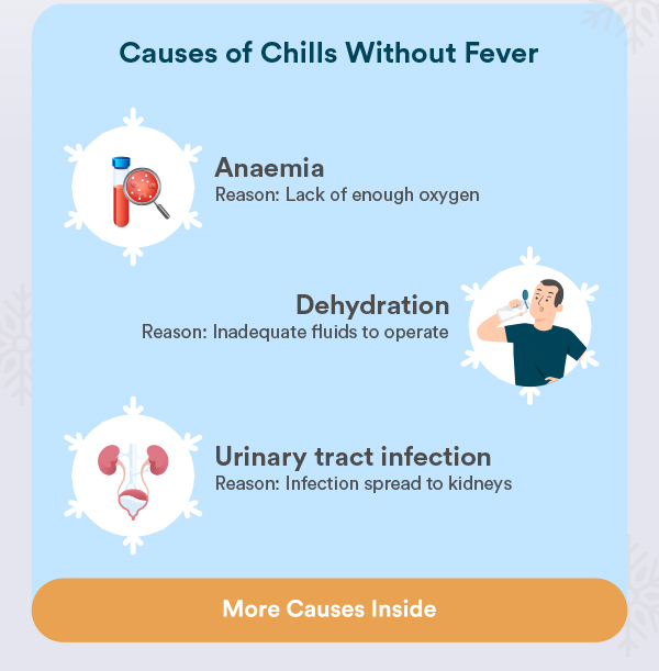 More Causes Inside