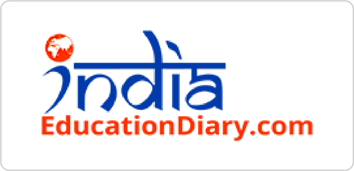 indiaeducationdiary