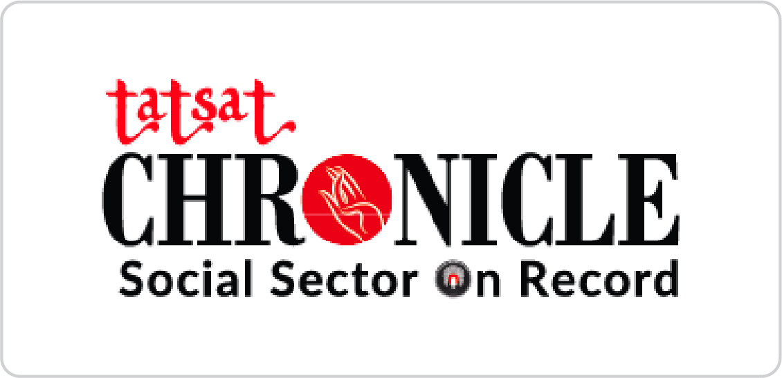 tatsat-chronicle-logo