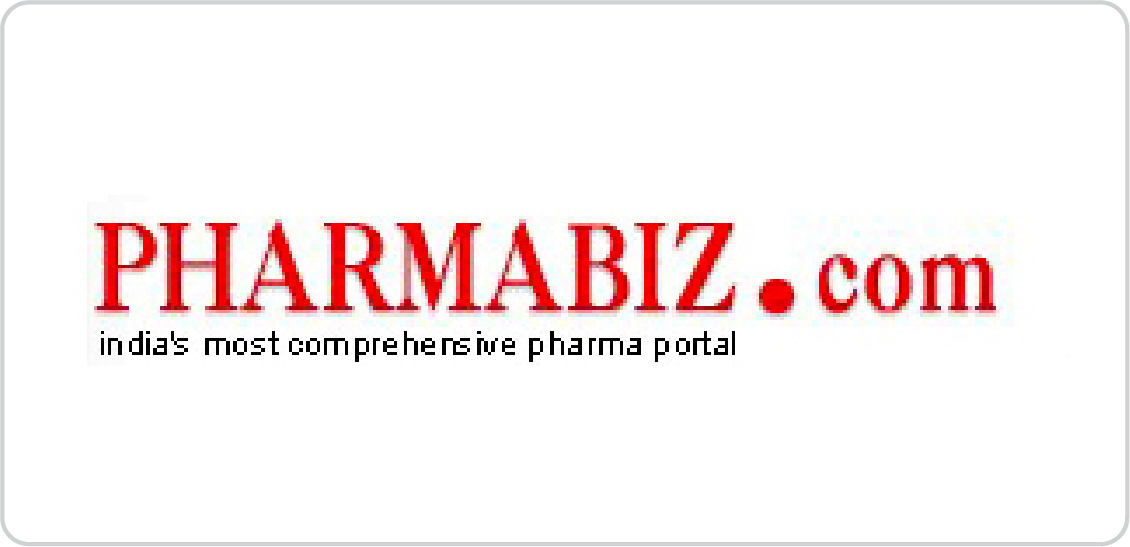 Pharmabiz.com