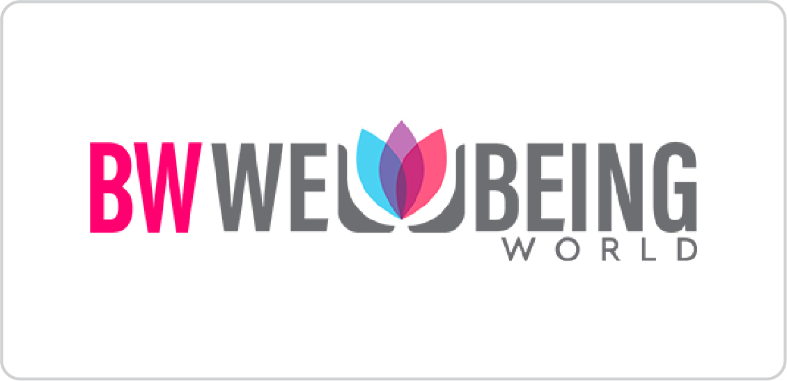 bwwellbeingworld Logo
