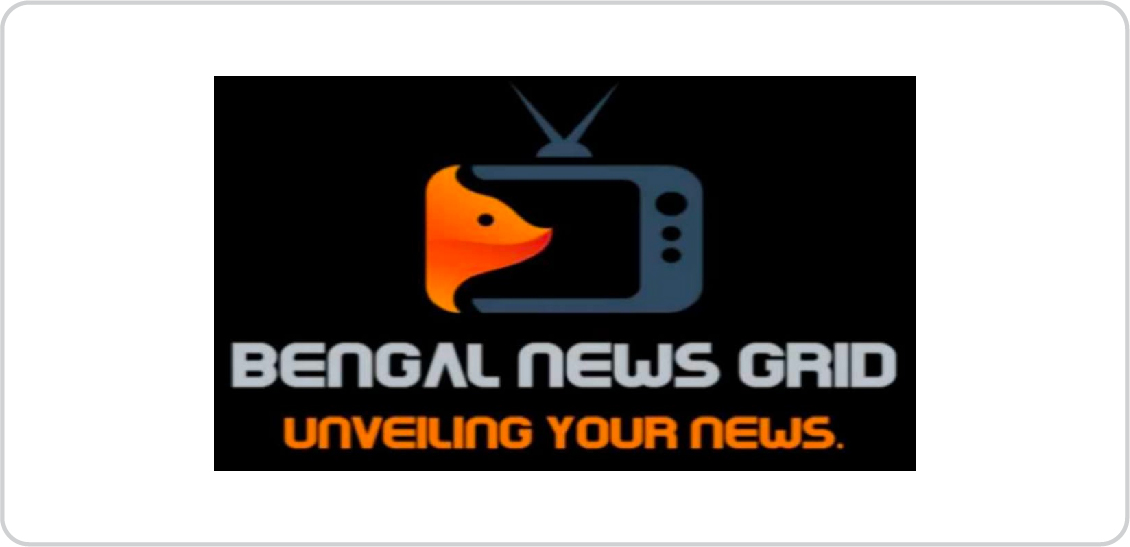 Bengal News Grid