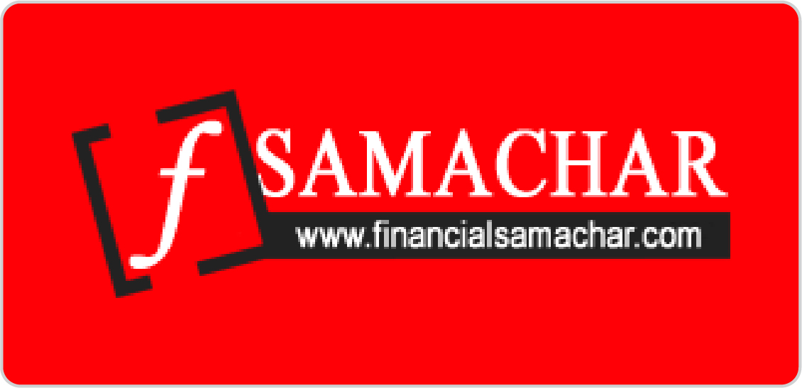 financialsamachar